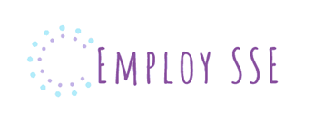 EMPLOY SSE: Promoting Employability through Social Solidarity Economy